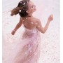 3 - Dior Miss Brume setosa per il corpo 100 ml