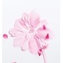 4 - Dior Miss Brume setosa per il corpo 100 ml