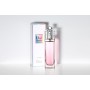 1 - Dior Addict Eau fraîche 50 ml