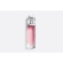 1 - Dior Addict Eau Fraîche Eau De Toilette 100 ml