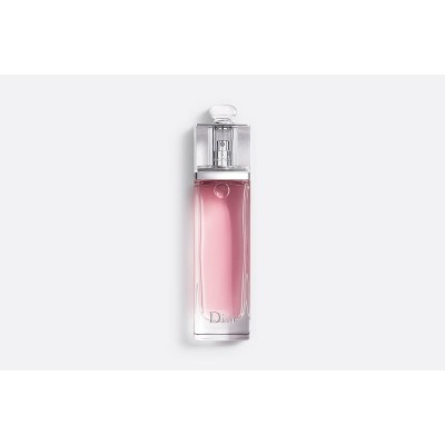 1 - Dior Addict Eau Fraîche Eau De Toilette 100 ml