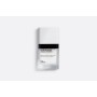 1 - Dior Homme Dermo System Essence 50 ml