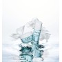 1 - Dior Hydra Life Sorbet Watter Essence Aqua Serum 40 ml