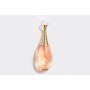 1 - Dior JAdore In Joy Eau De Toilette 100ml