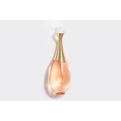 1 - Dior JAdore In Joy Eau De Toilette 100ml