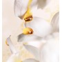 1 - Dior J’adore Eau De Parfum 150ml