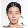 1 - Dior One Essential Skin Boosting Super Serum 30ml