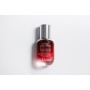 1 - Dior One Essential Skin Boosting Super Serum 50 ml