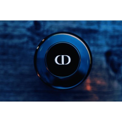 1 - Dior Sauvage Eau De Parfum 60ml
