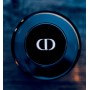 1 - Dior Sauvage Eau De Parfum 100 ml