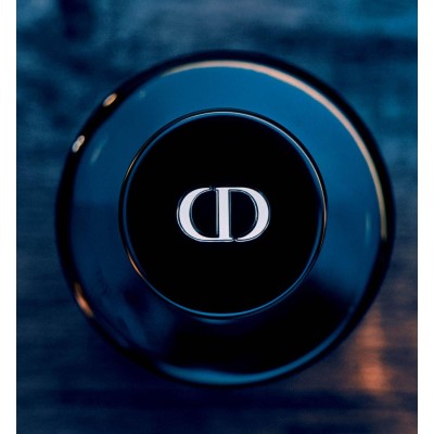 1 - Dior Sauvage Eau De Parfum 100 ml