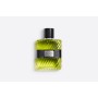 1 - Dior Eau Sauvage Eau De Parfum 50ml