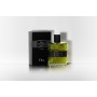 1 - Dior Eau Sauvage Eau De Parfum 100ml