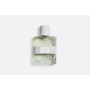 1 - Dior Eau Sauvage Eau De Cologne 50ml
