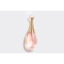 1 - Dior J'Adore Eau De Toilette 100ml