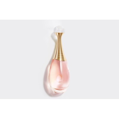 1 - Dior J'Adore Eau De Toilette 100ml