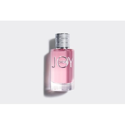 1 - Dior Joy Eau De Parfum 50 ml