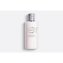 1 - Dior Joy Emulsione Corpo 200 ml