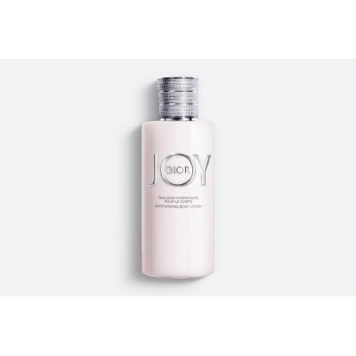 1 - Dior Joy Emulsione Corpo 200 ml