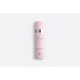 1 - Dior Miss Deodorant Spray 100 ml