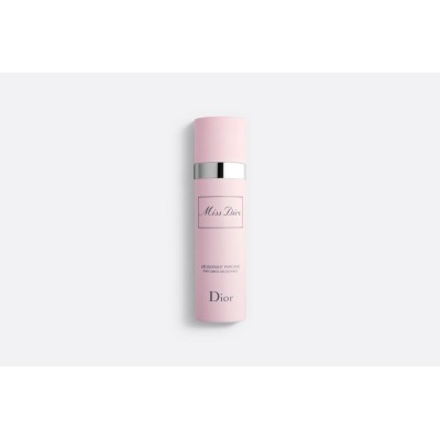 1 - Dior Miss Deodorant Spray 100 ml
