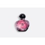 1 - Dior Poison Girl Eau De Toilette 50 ml