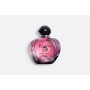 1 - Dior Poison Girl Eau De Toilette 100 ml