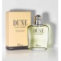 1 - Dior Dune Pour Homme Eau De Toilette 100 ml