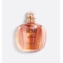 1 - Dior Dune Eau De Toilette 100 ml