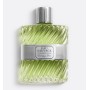1 - Dior Eau Sauvage Lozione Dopo Barba Flacone 200ml