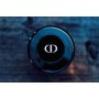 1 - Dior Sauvage Eau De Toilette 60 ml
