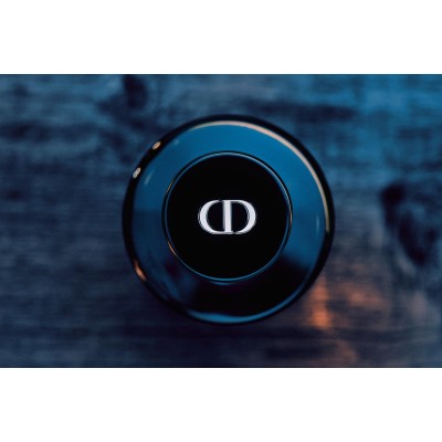 1 - Dior Sauvage Eau De Toilette 60 ml