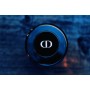 1 - Dior Sauvage Eau De Toilette 100 ml