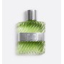 1 - Dior Eau Sauvage After Shave Lotion Bottle 100ml