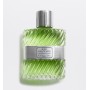 1 - Dior Eau Sauvage After Shave Lotion Spray 100ml