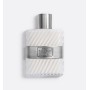 1 - Dior Eau Sauvage Balsamo Dopo Barba 100ml