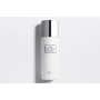 1 - Dior Eau Sauvage Deodorant Spray 150 ml