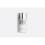 1 - Dior Eau Sauvage Deodorant Stick 75g