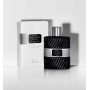 1 - Dior Eau Sauvage Extrême Eau De Toilette 100ml