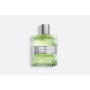 1 - Dior Eau Sauvage Eau De Toilette Bottle 100 ml