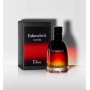 1 - Dior Fahrenheit Eau De Parfum 75ml