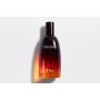 1 - Dior Fahrenheit After Shave Lotion 100ml