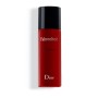 1 - Dior Fahrenheit Deodorante Spray 150ml