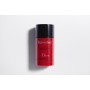 1 - Dior Fahrenheit Deodorante Stick 75 g