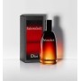 1 - Dior Fahrenheit Eau De Toilette 50ml