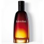 1 - Dior Fahrenheit Eau De Toilette 100 ml