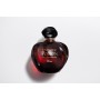 1 - Dior Hypnotic Poison Eau De Parfum 100ml