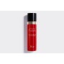 1 - Dior Hypnotic Poison Deodorante 100 ml
