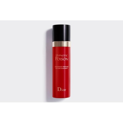 1 - Dior Hypnotic Poison Deodorante 100 ml