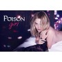1 - Dior Poison Girl Eau De Parfum 50 ml